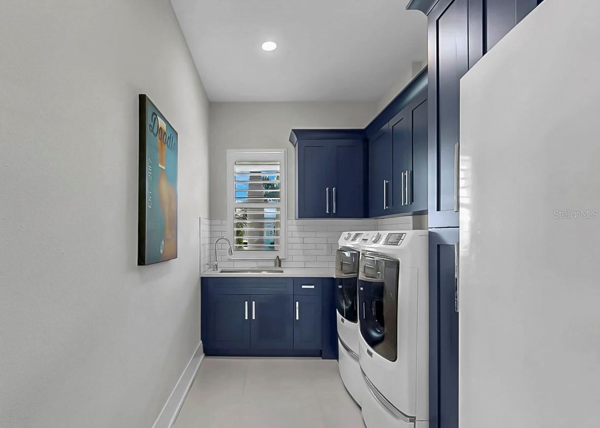 MIRABAY PH 2A-3 - Residential