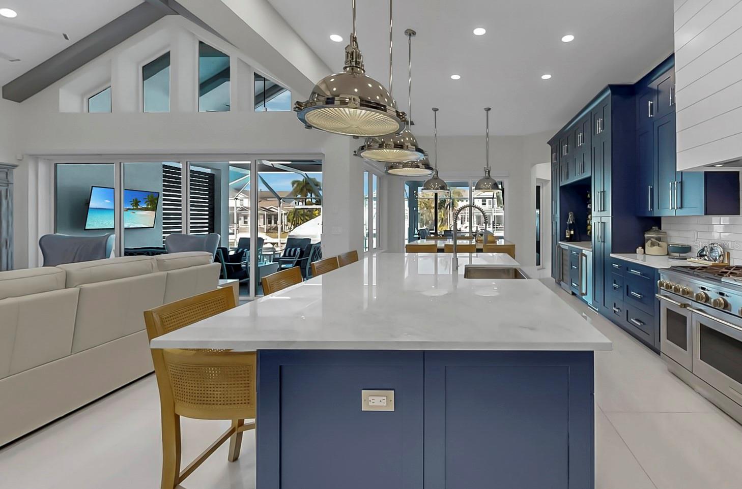 MIRABAY PH 2A-3 - Residential