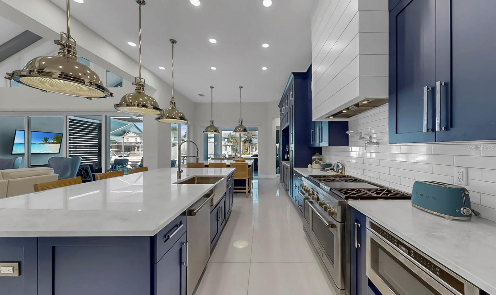 MIRABAY PH 2A-3 - Residential