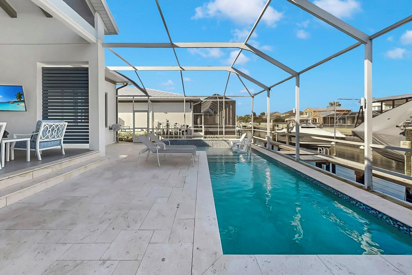 MIRABAY PH 2A-3 - Residential