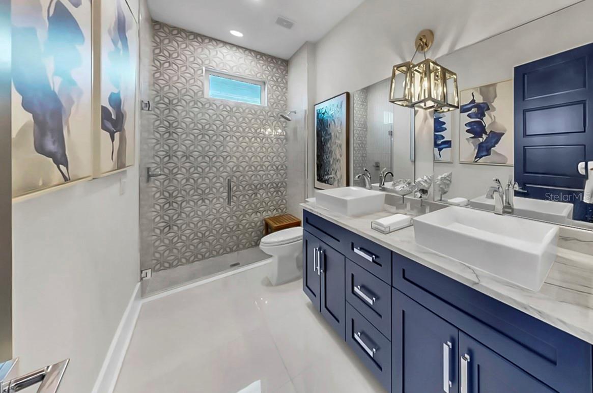 MIRABAY PH 2A-3 - Residential