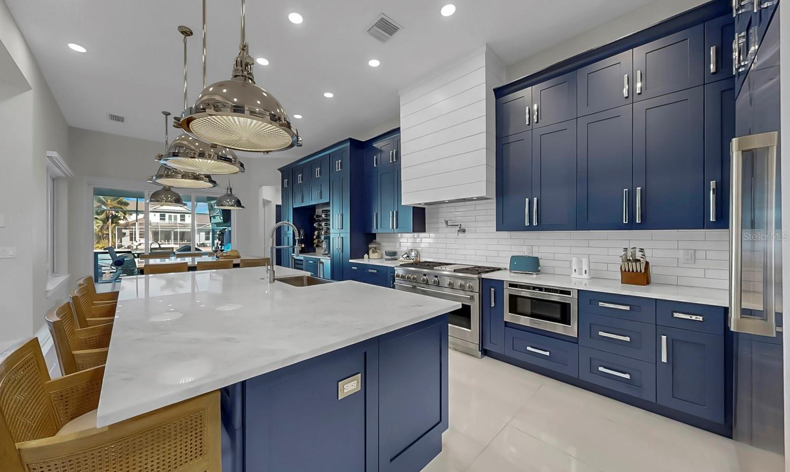 MIRABAY PH 2A-3 - Residential