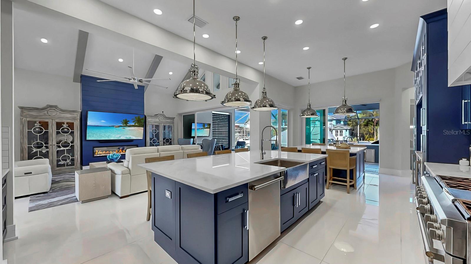 MIRABAY PH 2A-3 - Residential