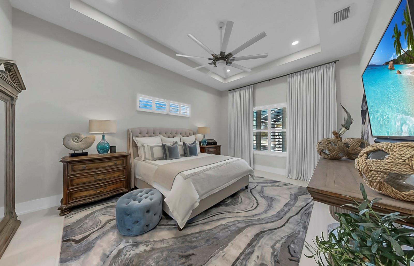 MIRABAY PH 2A-3 - Residential