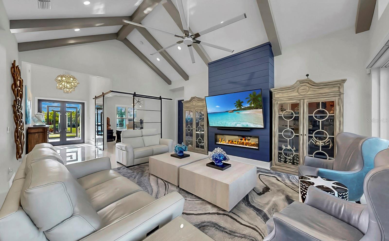 MIRABAY PH 2A-3 - Residential