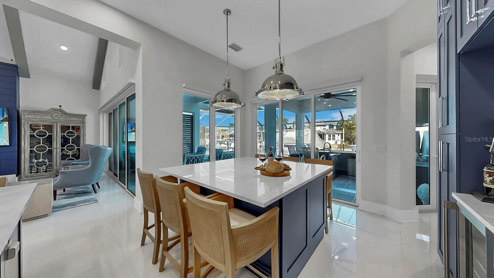 MIRABAY PH 2A-3 - Residential