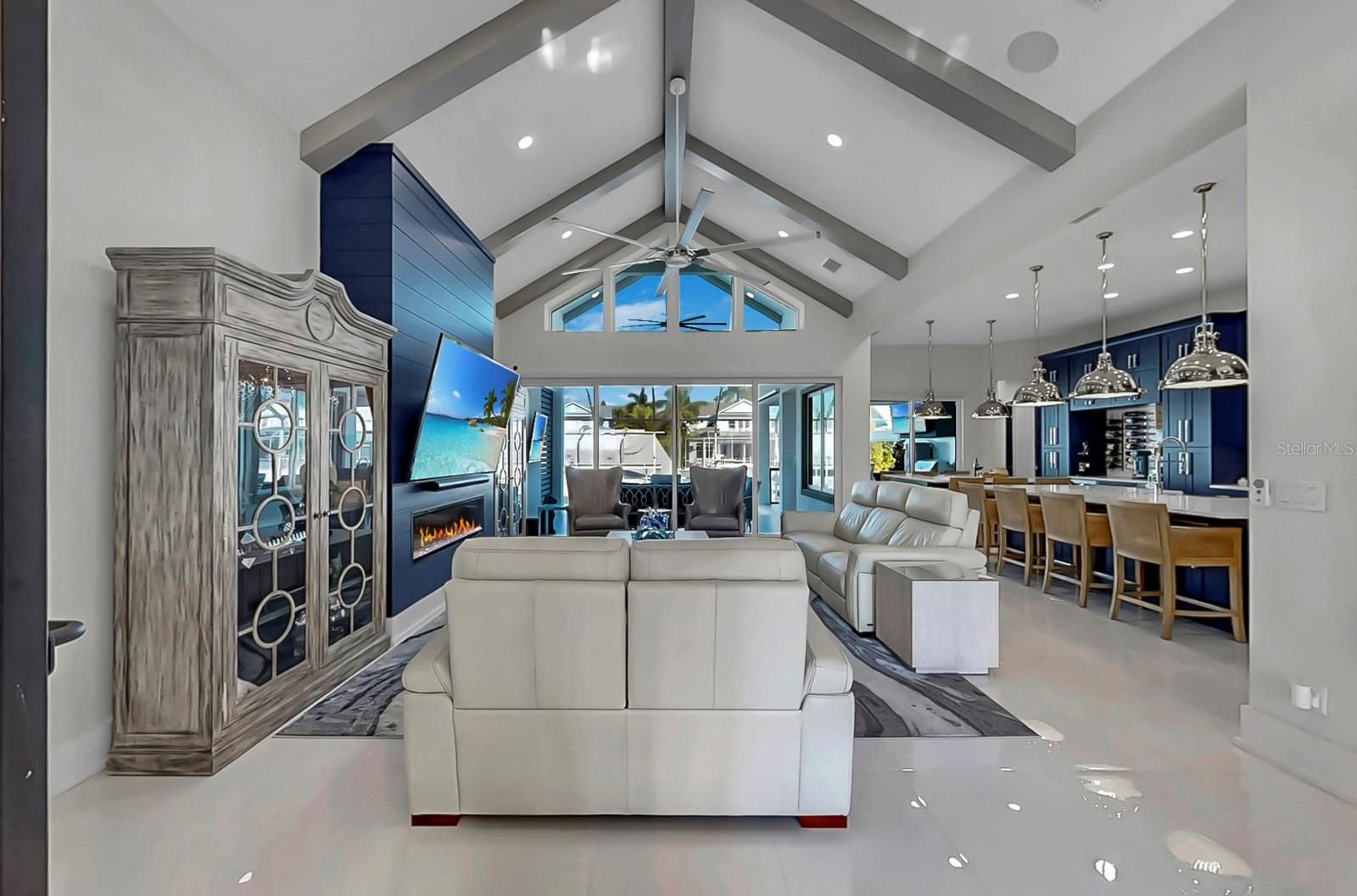 MIRABAY PH 2A-3 - Residential