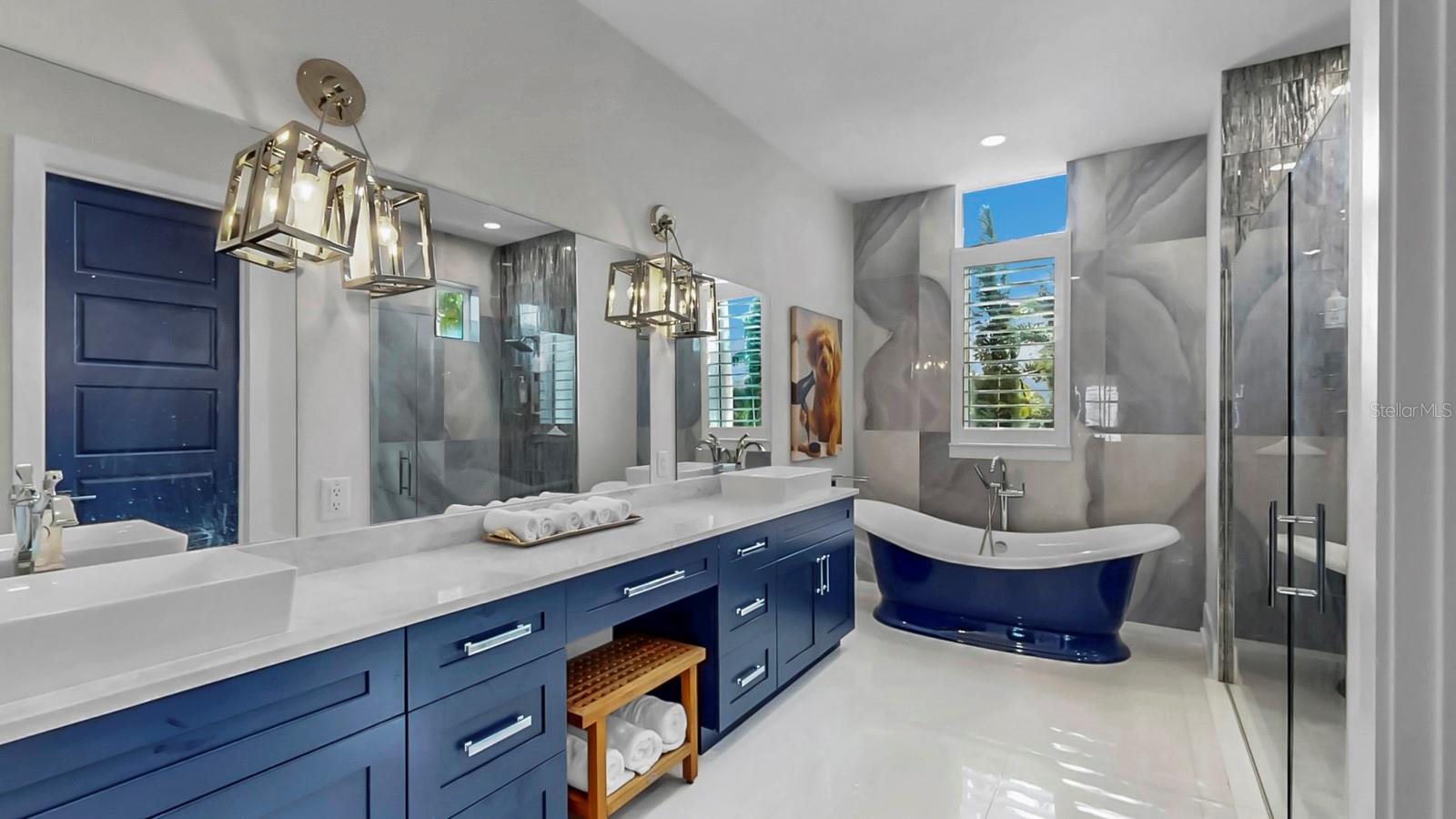 MIRABAY PH 2A-3 - Residential