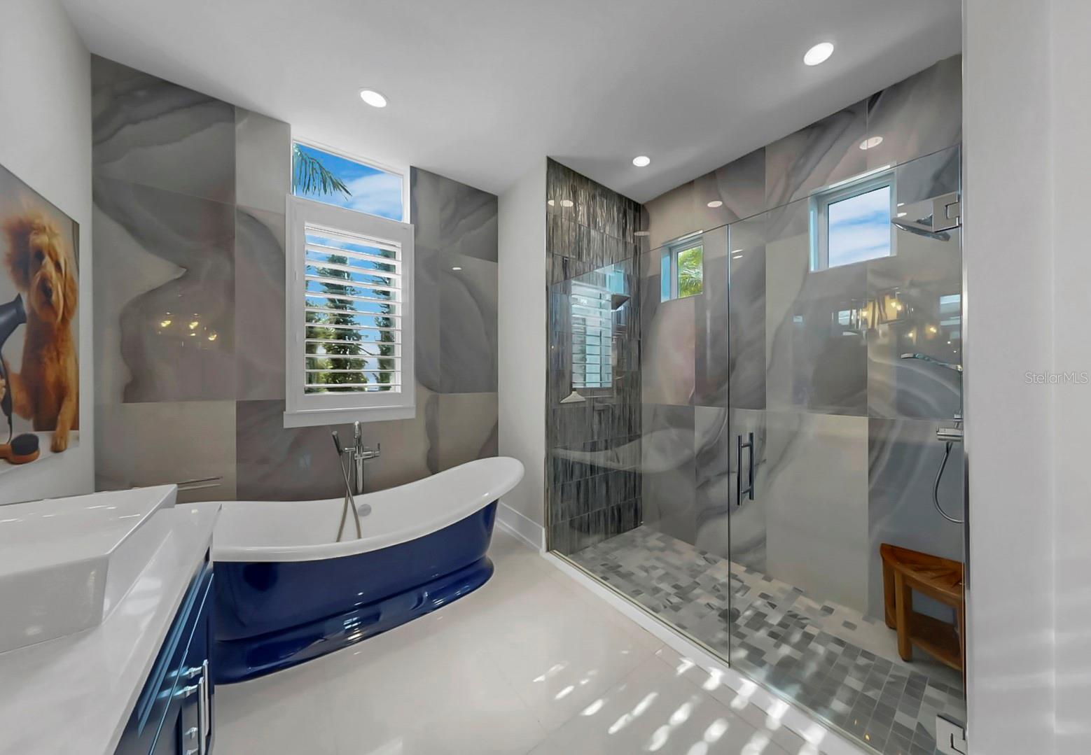 MIRABAY PH 2A-3 - Residential