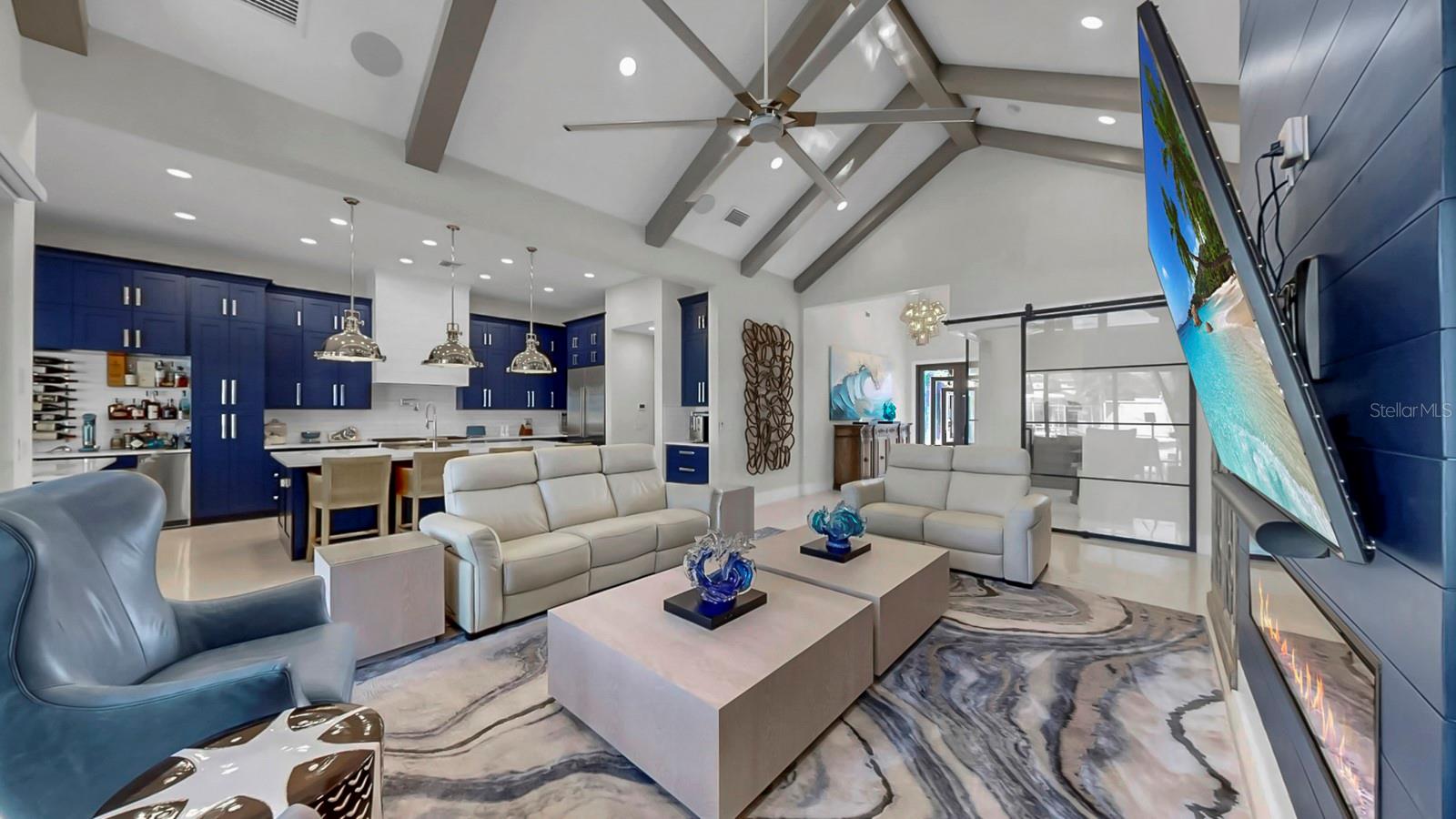 MIRABAY PH 2A-3 - Residential