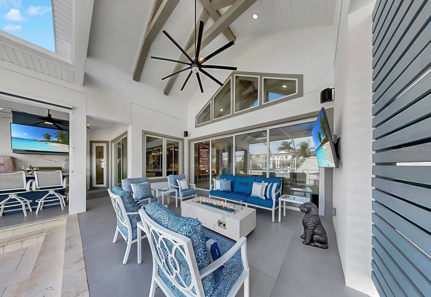 MIRABAY PH 2A-3 - Residential