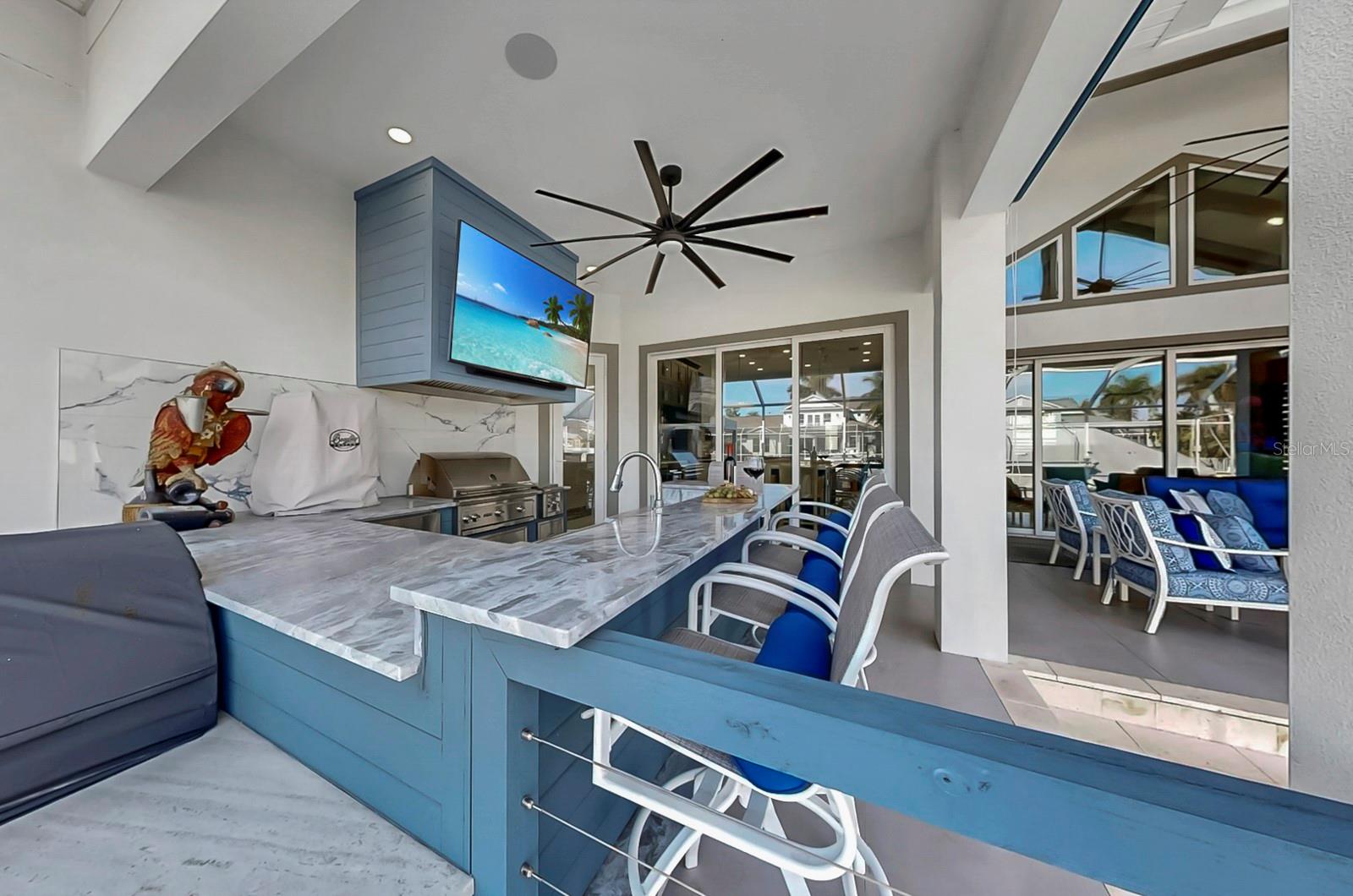 MIRABAY PH 2A-3 - Residential