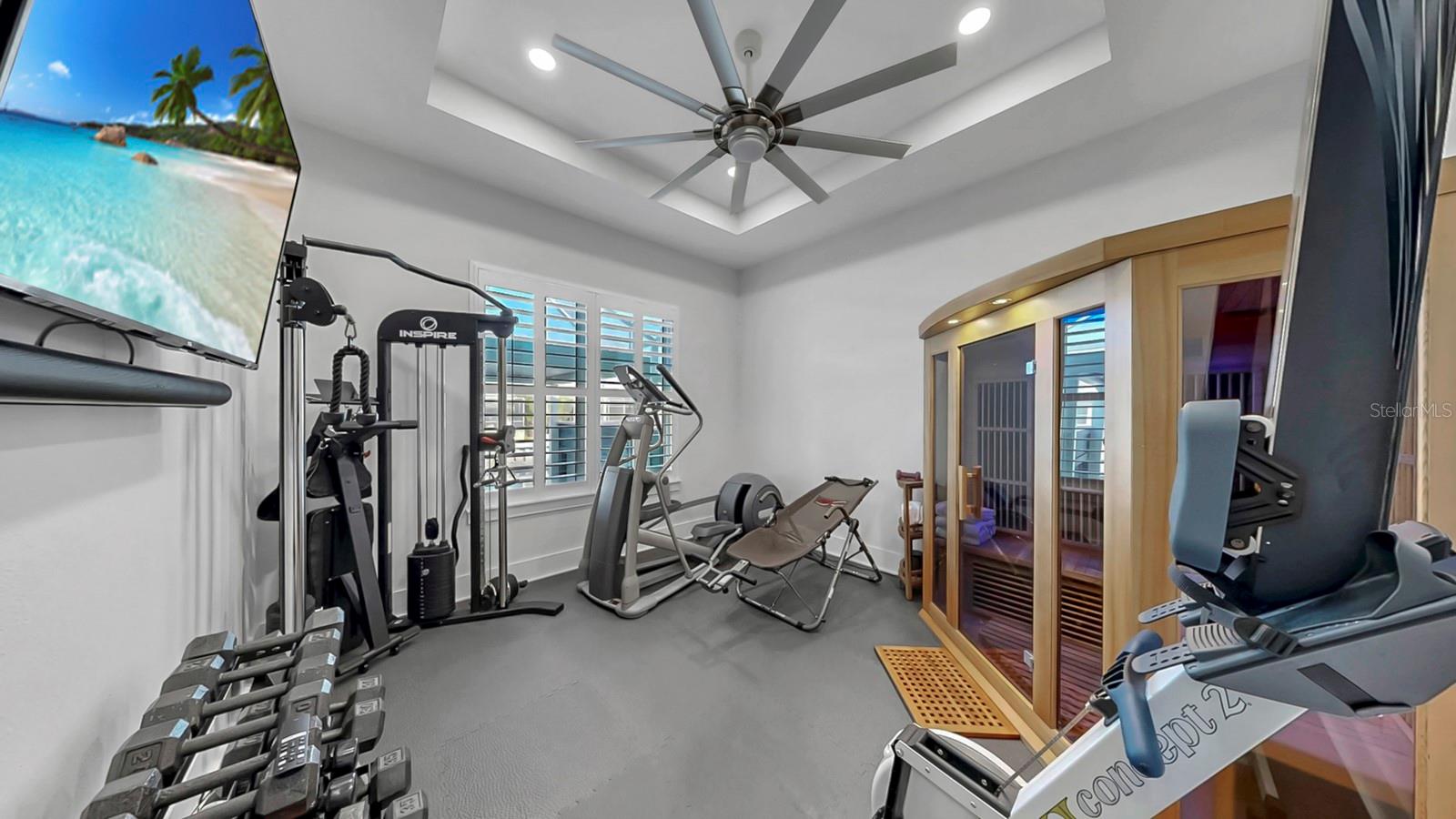 MIRABAY PH 2A-3 - Residential