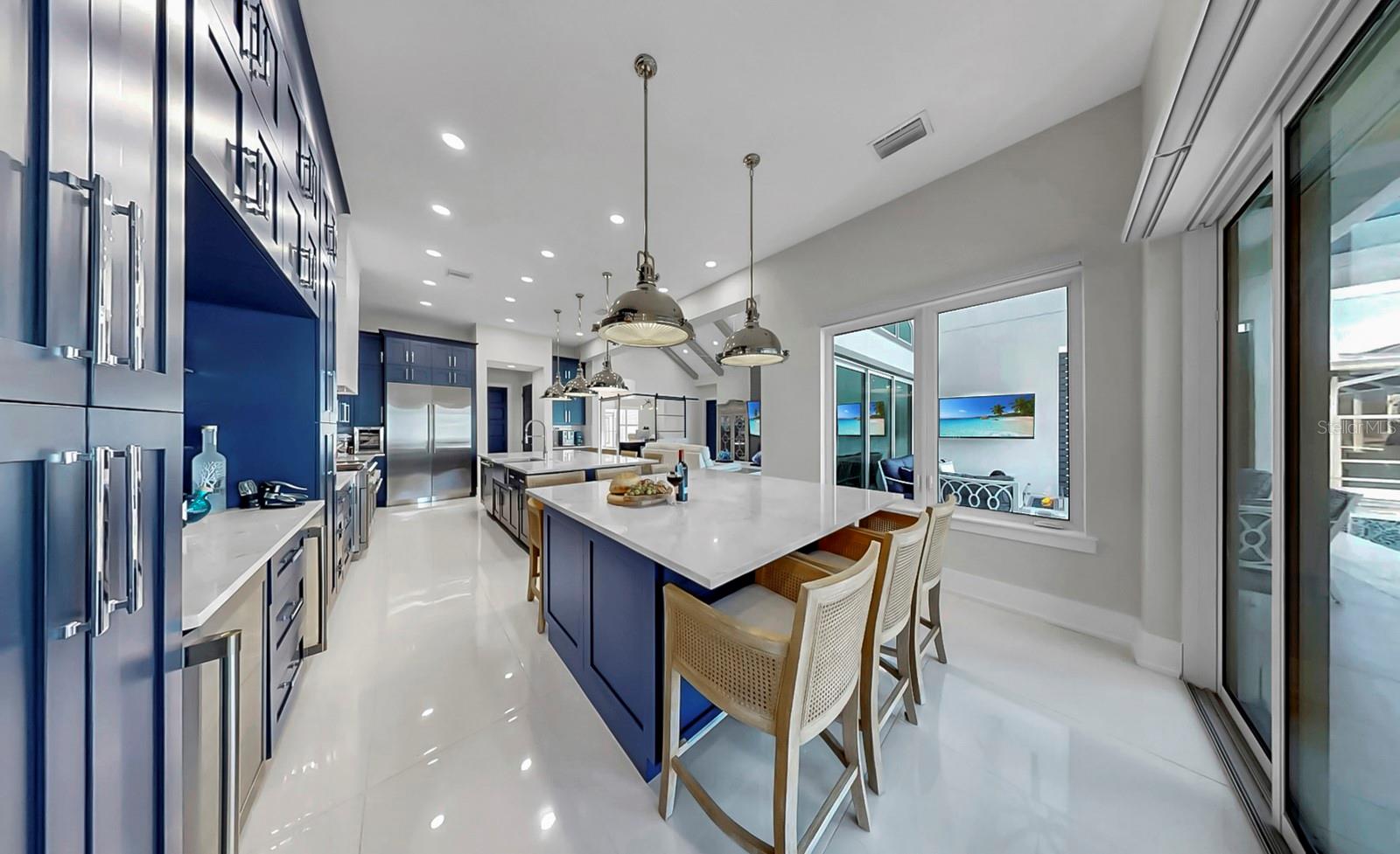 MIRABAY PH 2A-3 - Residential