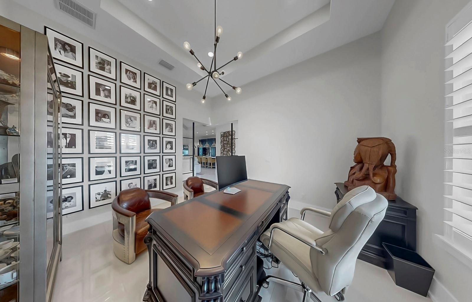 MIRABAY PH 2A-3 - Residential