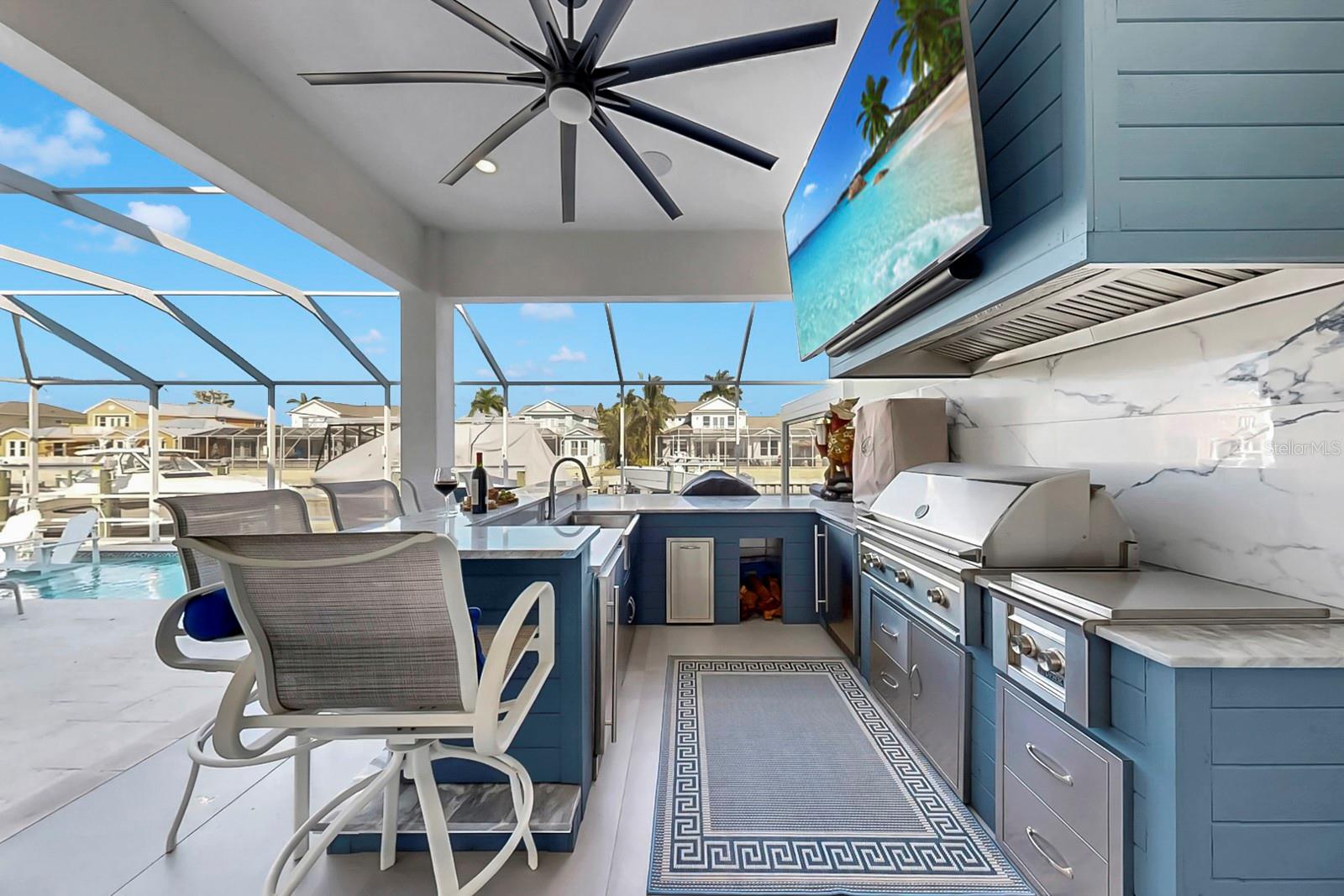 MIRABAY PH 2A-3 - Residential