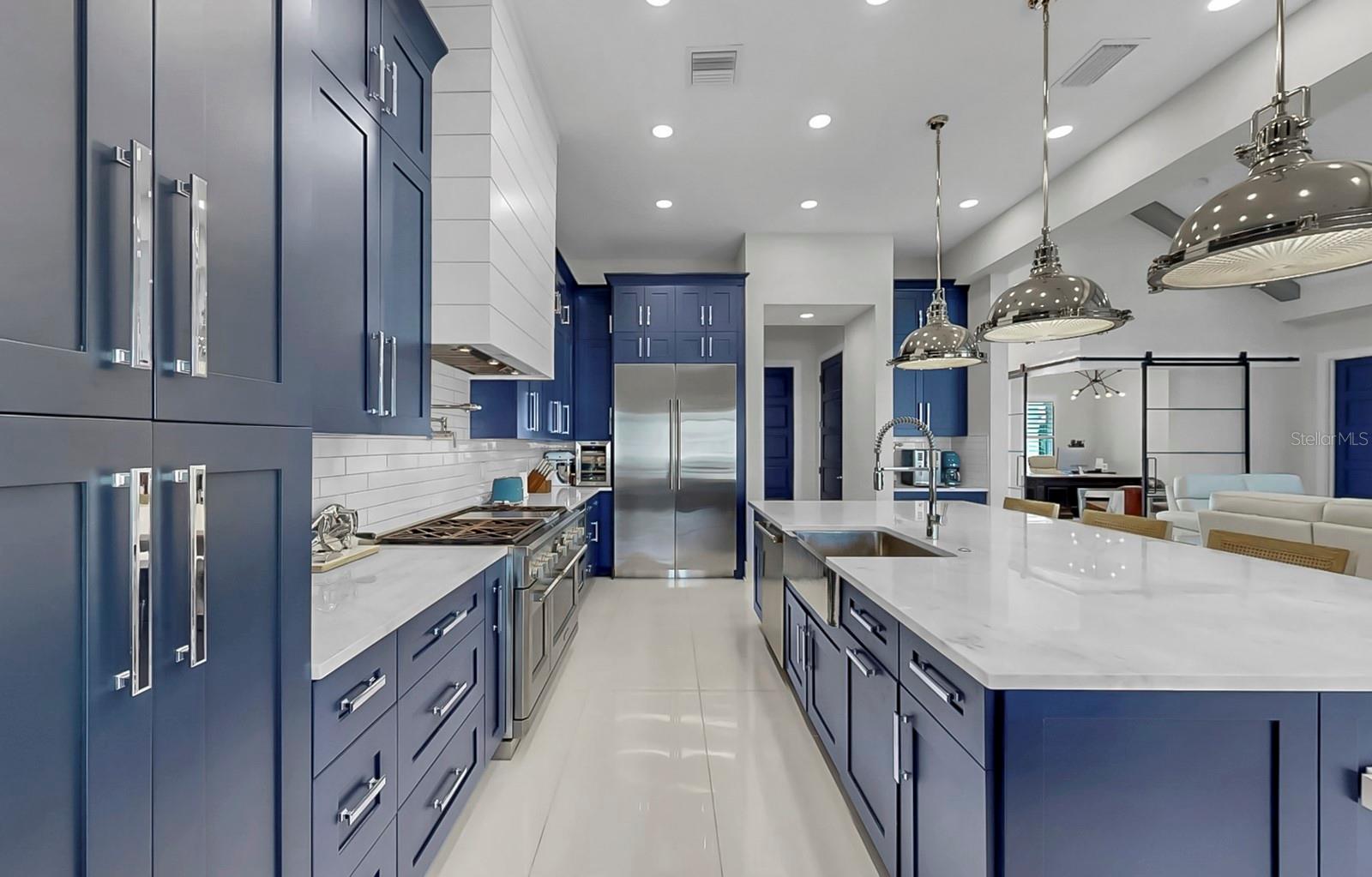 MIRABAY PH 2A-3 - Residential