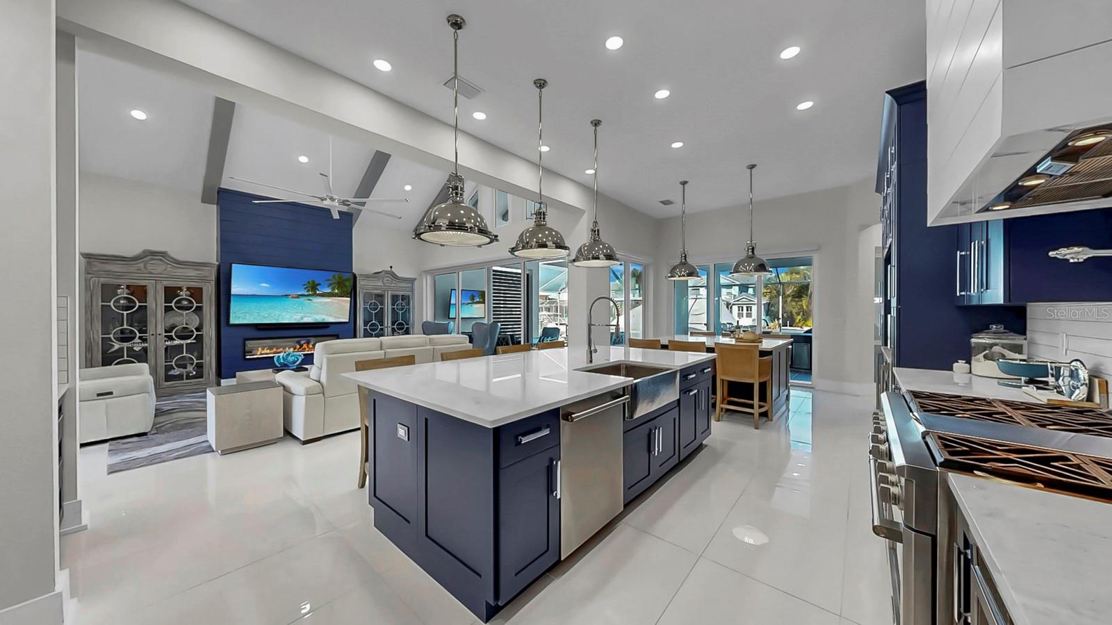 MIRABAY PH 2A-3 - Residential