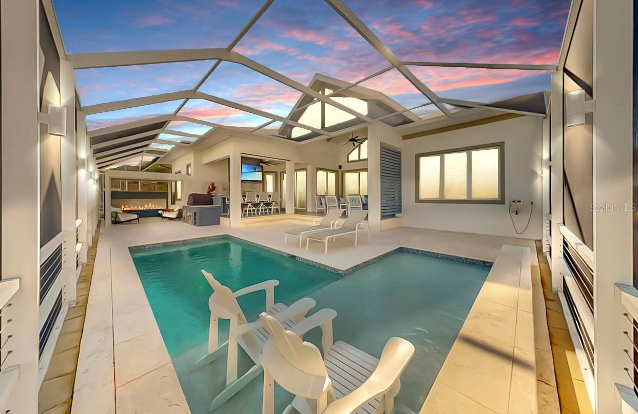 MIRABAY PH 2A-3 - Residential