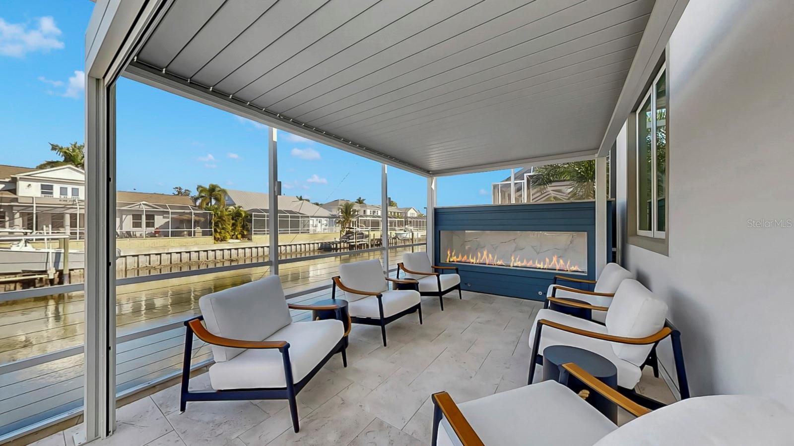 MIRABAY PH 2A-3 - Residential