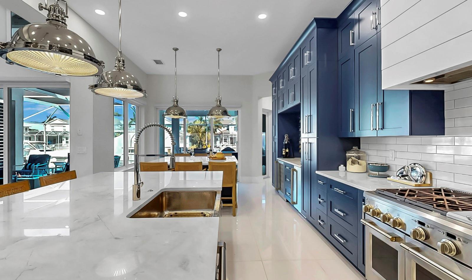 MIRABAY PH 2A-3 - Residential