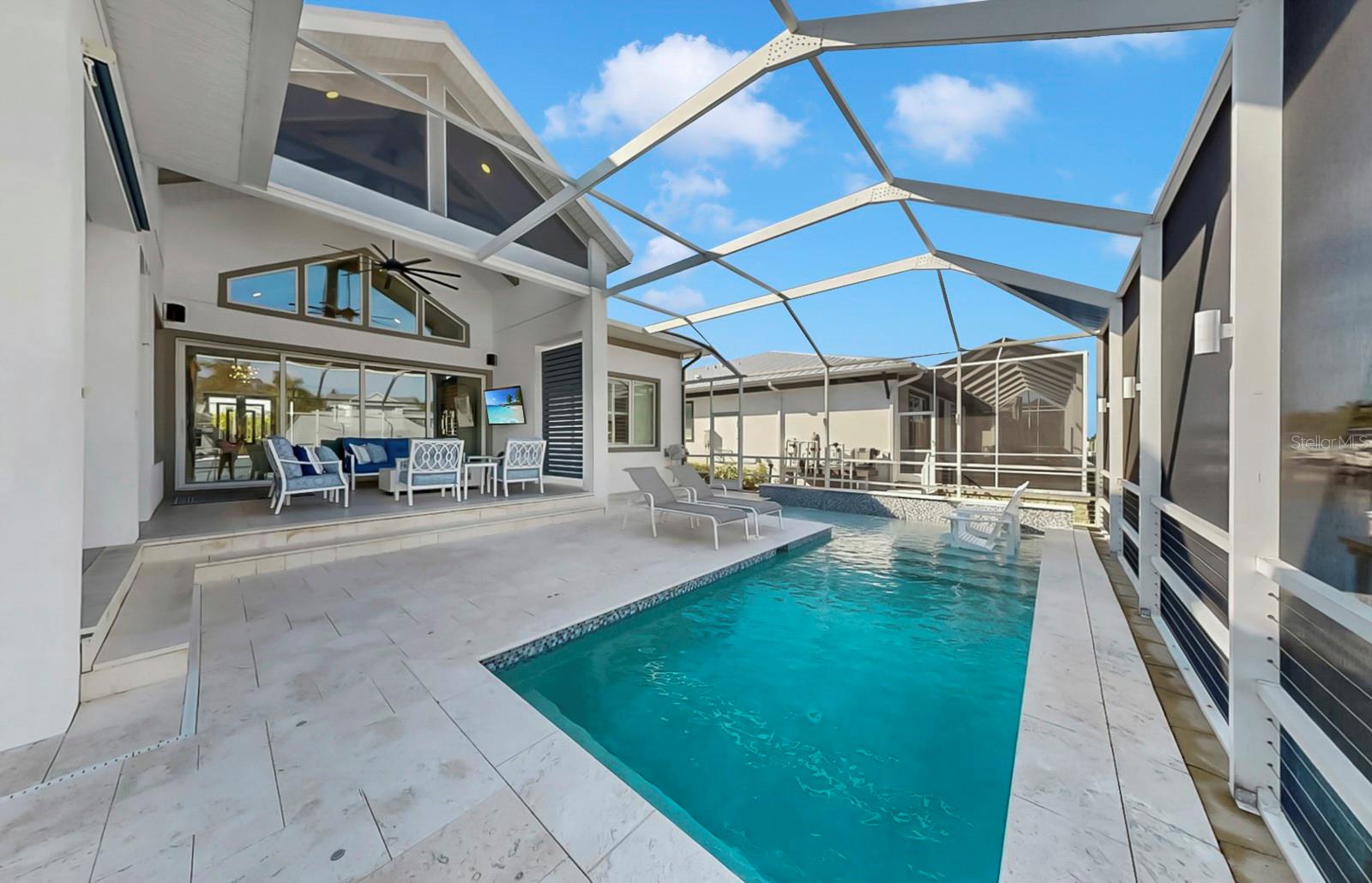 MIRABAY PH 2A-3 - Residential