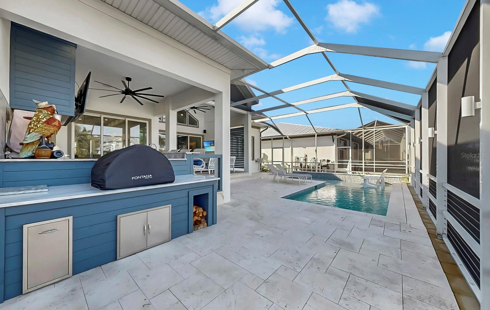 MIRABAY PH 2A-3 - Residential