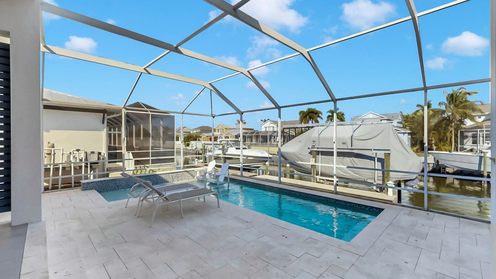 MIRABAY PH 2A-3 - Residential