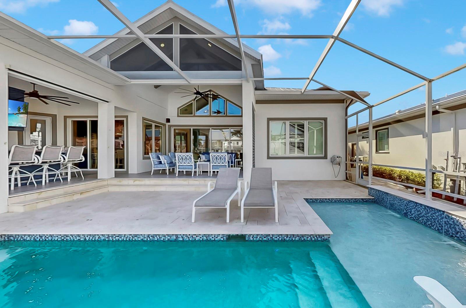 MIRABAY PH 2A-3 - Residential