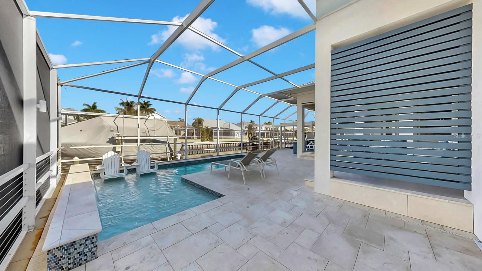 MIRABAY PH 2A-3 - Residential