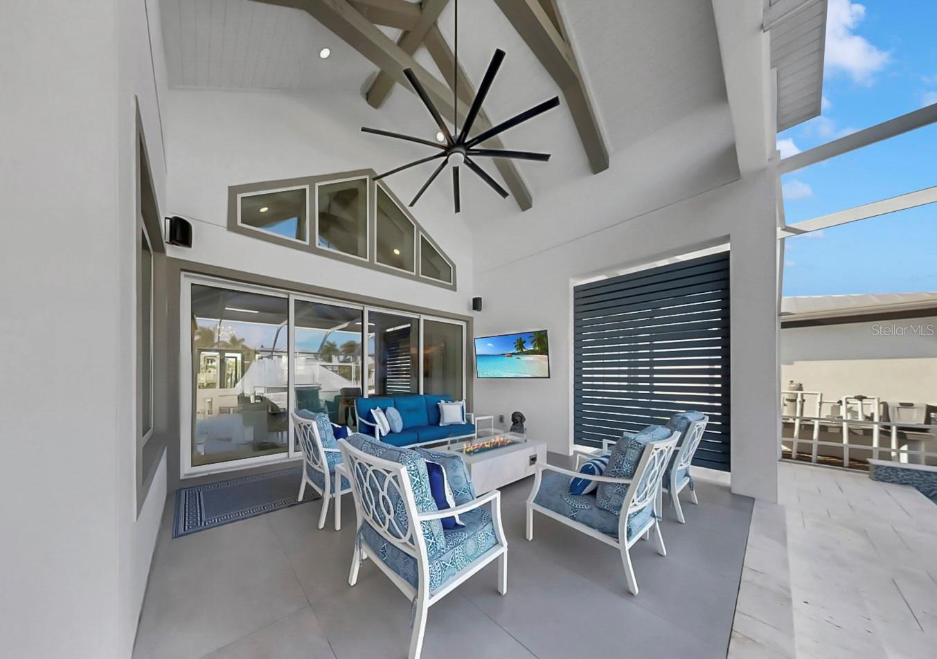 MIRABAY PH 2A-3 - Residential