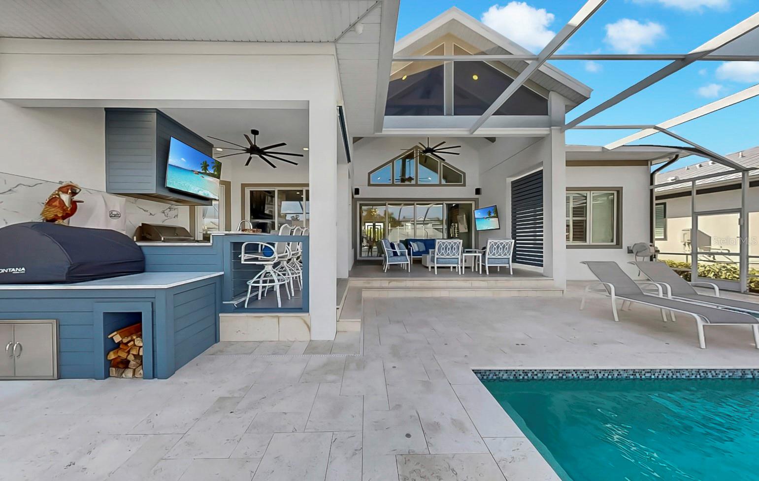 MIRABAY PH 2A-3 - Residential