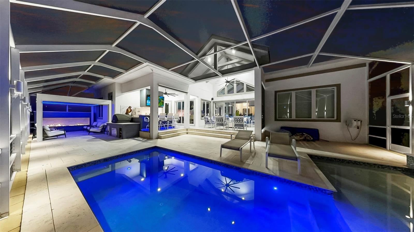 MIRABAY PH 2A-3 - Residential