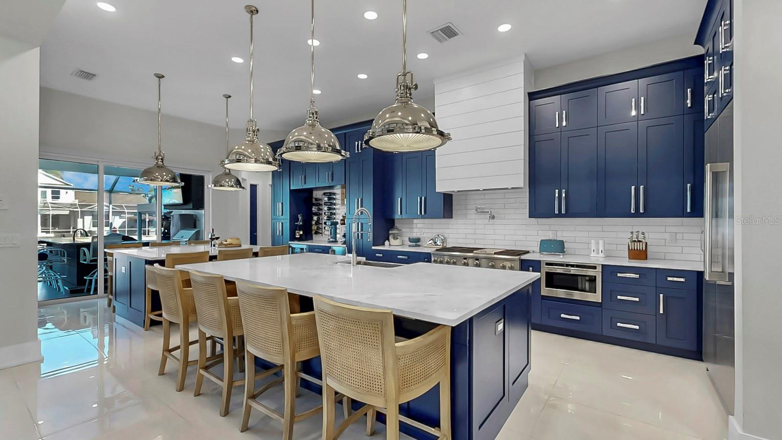 MIRABAY PH 2A-3 - Residential