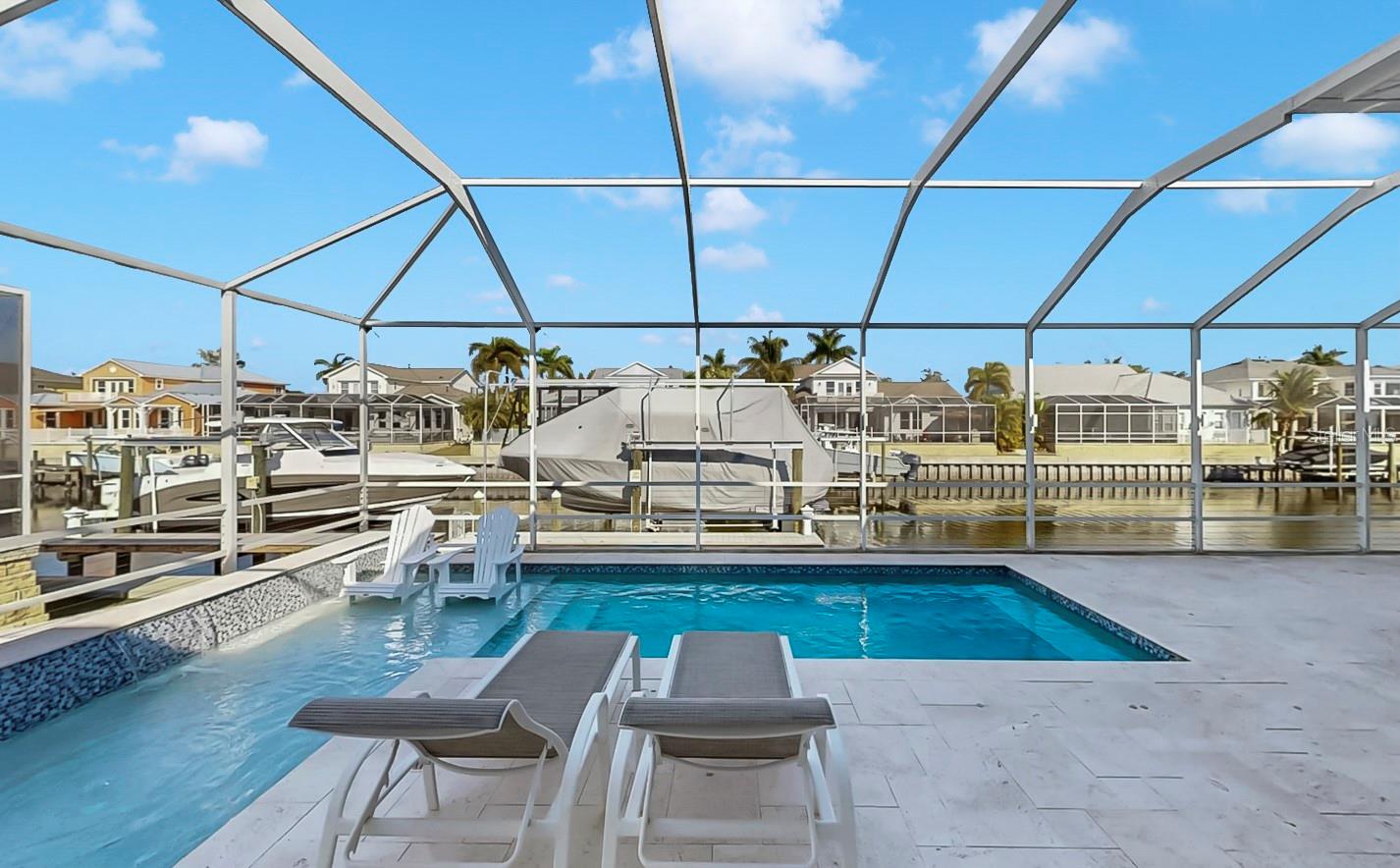 MIRABAY PH 2A-3 - Residential