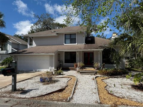 810 HAMMOCKWOOD COURT SARASOTA FL 34232