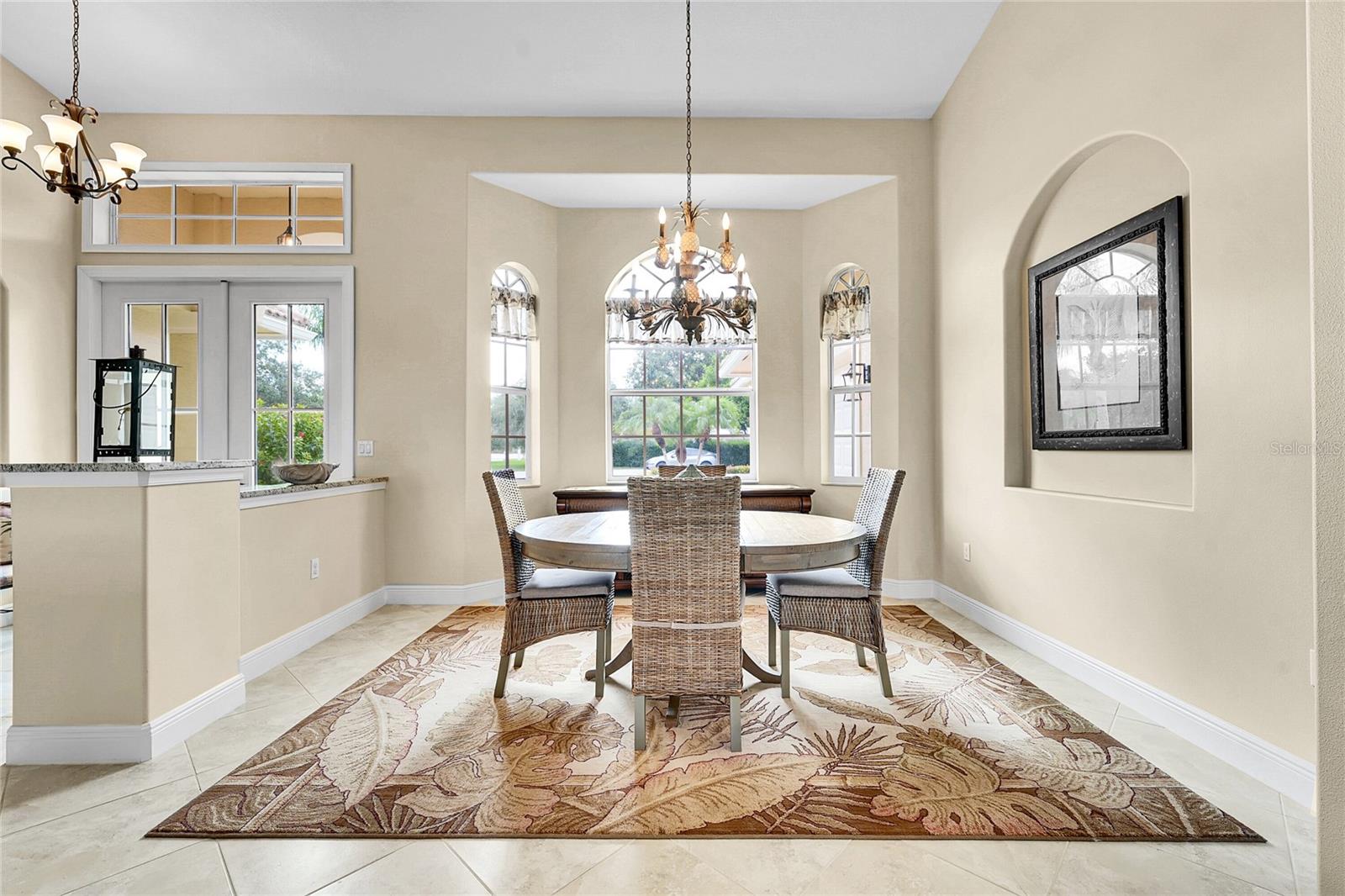 2997 CONIFER DRIVE