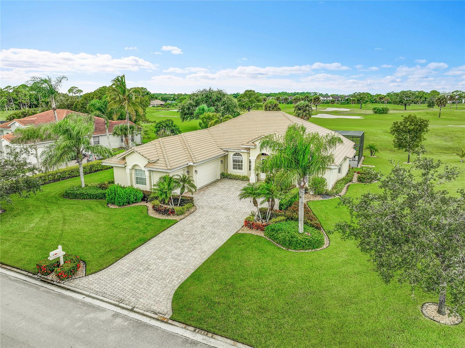 2997 CONIFER DRIVE
