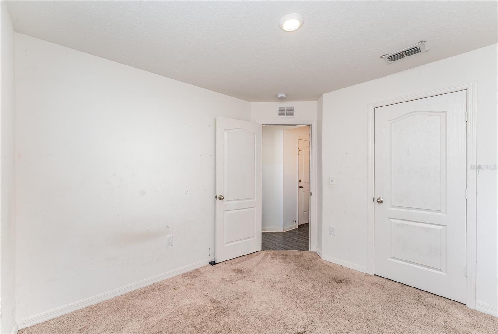 RIDGE AT SWAN LAKE - Residential