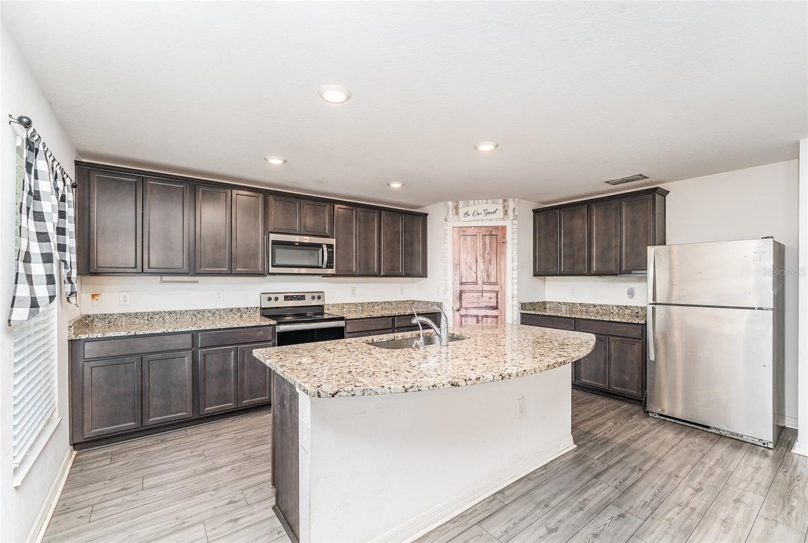 RIDGE AT SWAN LAKE - Residential