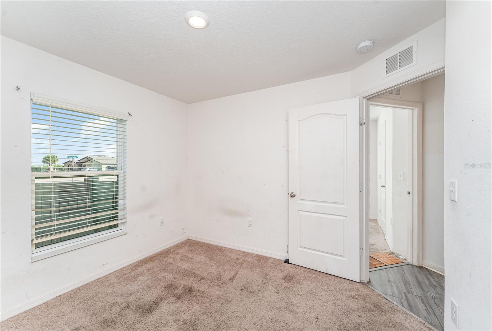 RIDGE AT SWAN LAKE - Residential