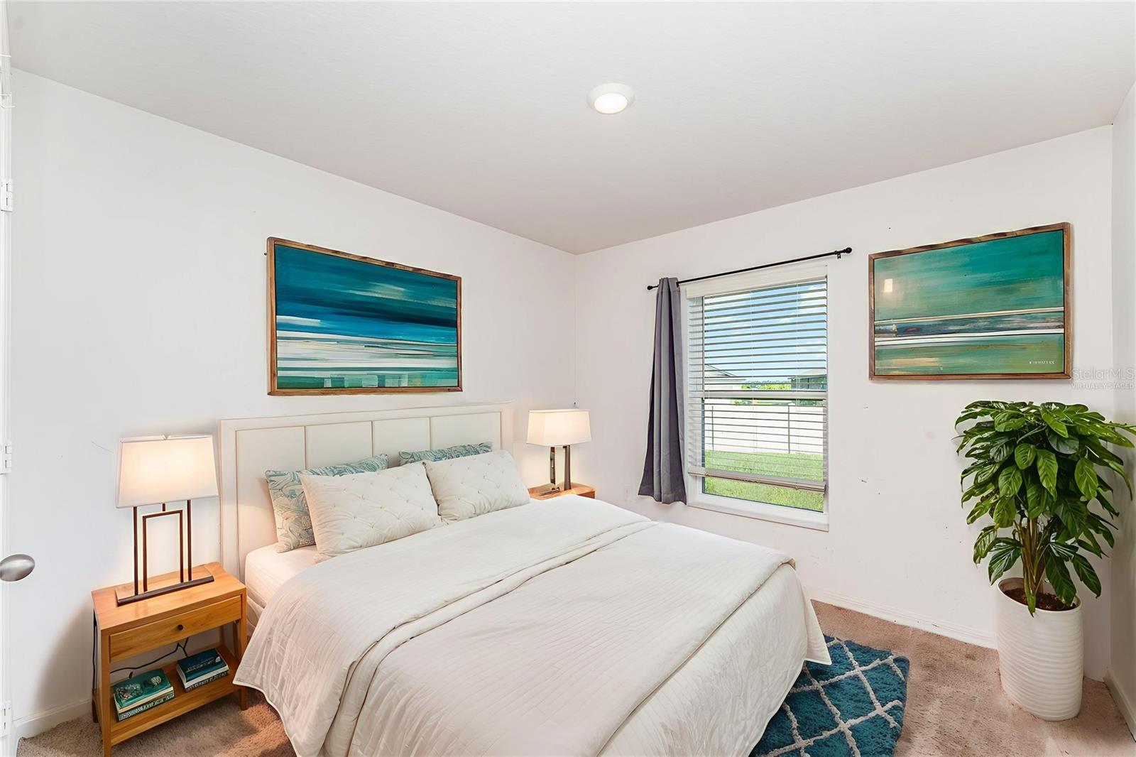 RIDGE AT SWAN LAKE - Residential