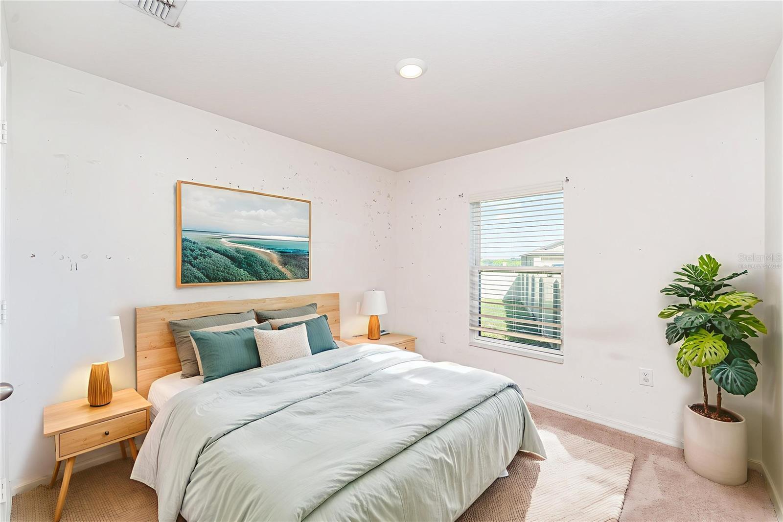 RIDGE AT SWAN LAKE - Residential