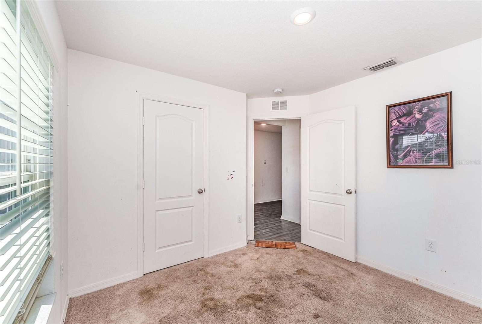 RIDGE AT SWAN LAKE - Residential