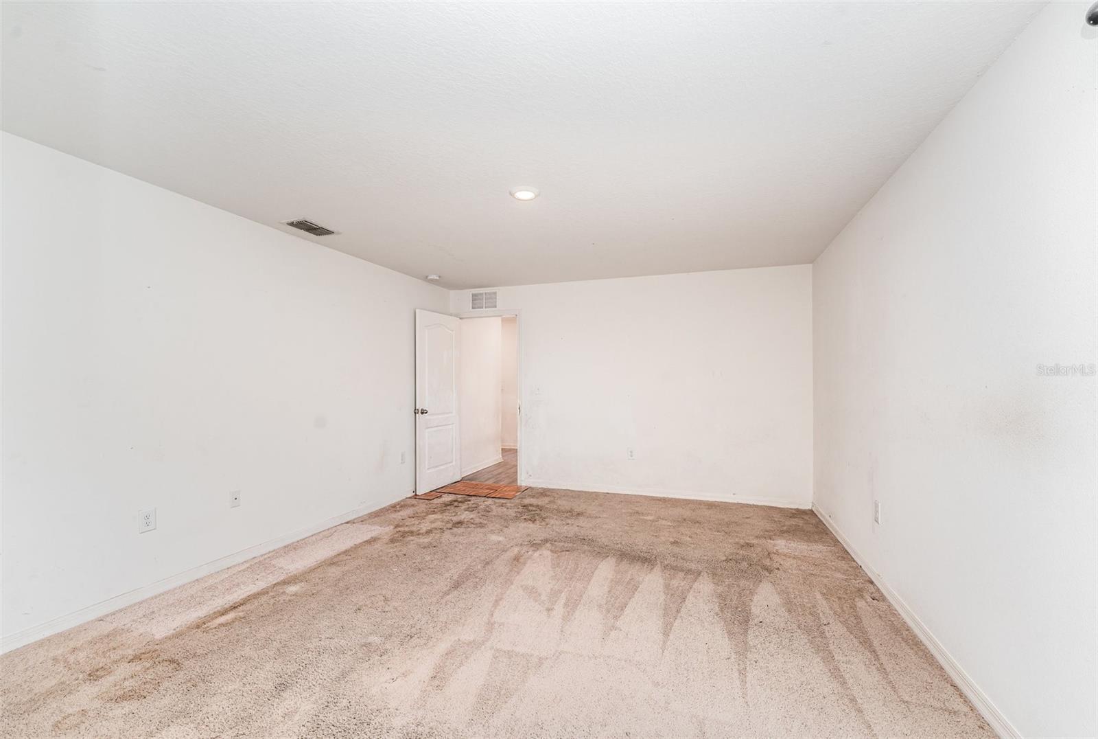 RIDGE AT SWAN LAKE - Residential