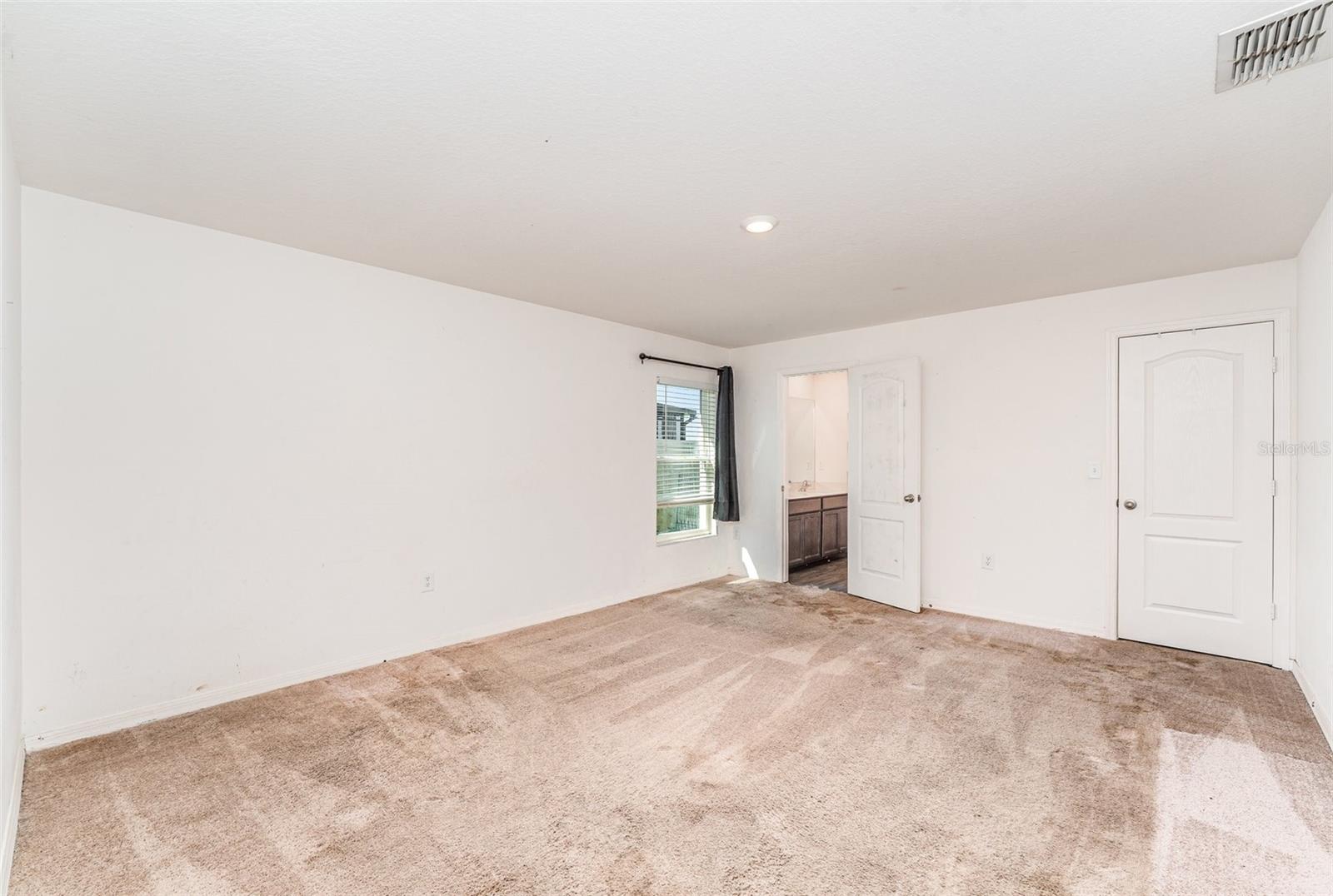 RIDGE AT SWAN LAKE - Residential