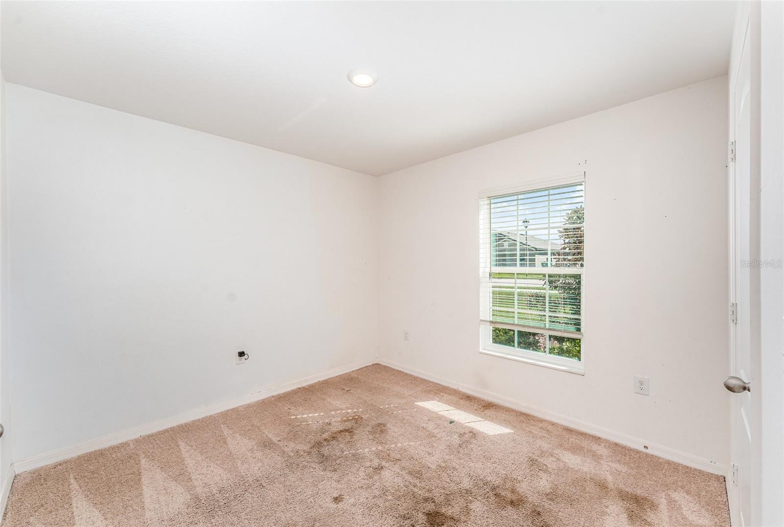 RIDGE AT SWAN LAKE - Residential