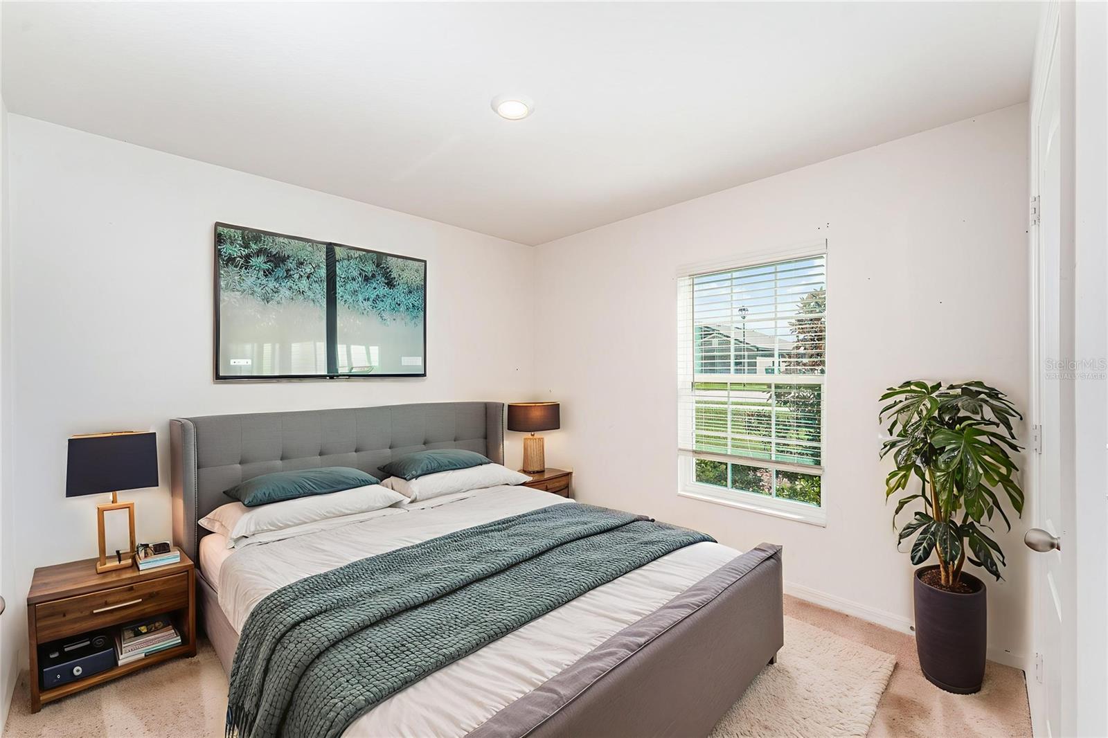 RIDGE AT SWAN LAKE - Residential