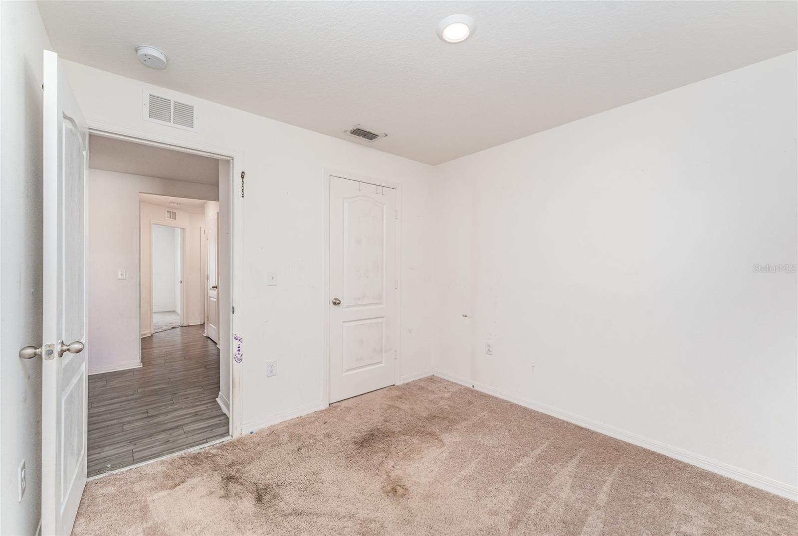 RIDGE AT SWAN LAKE - Residential