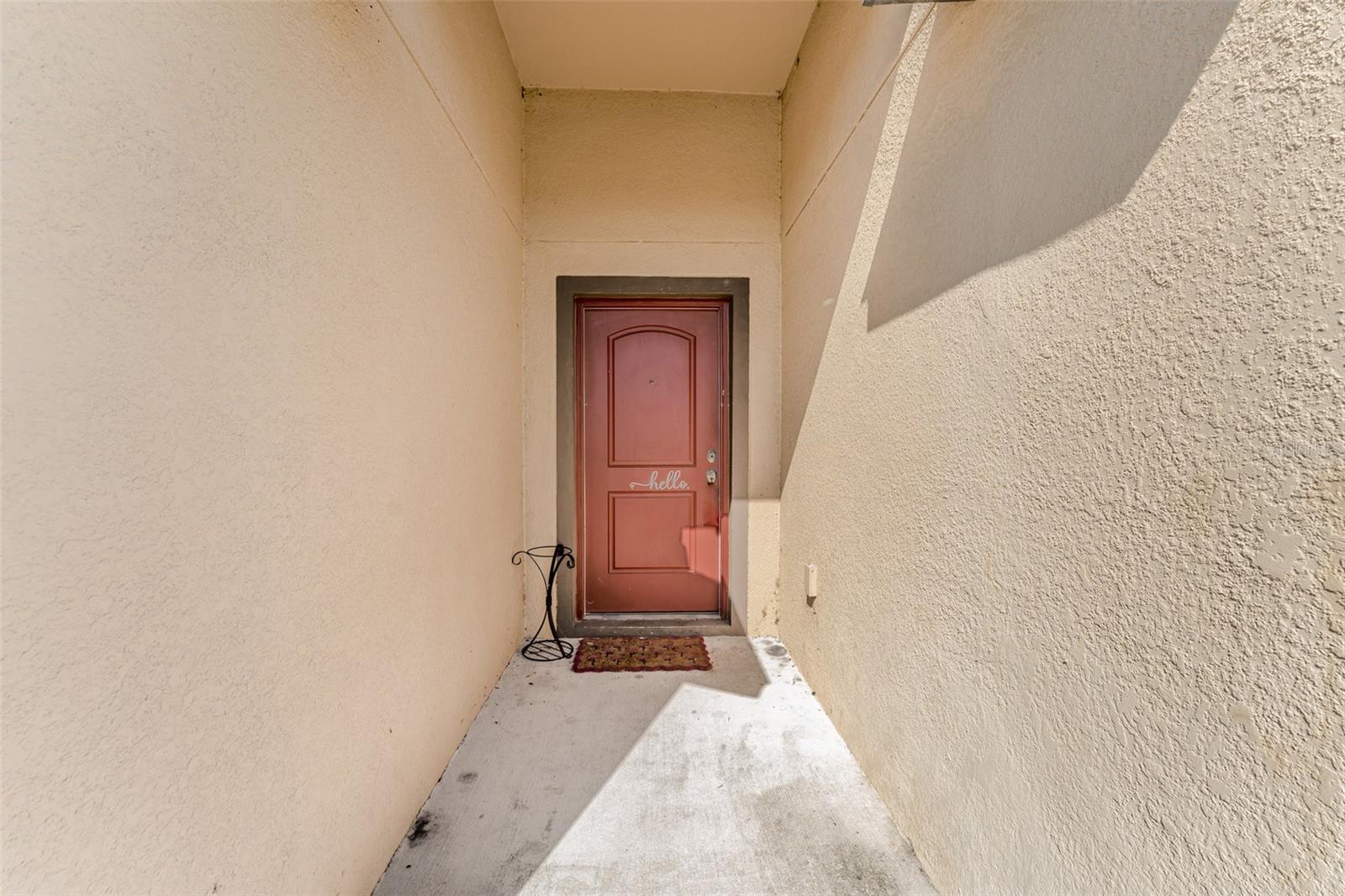 RIDGE AT SWAN LAKE - Residential